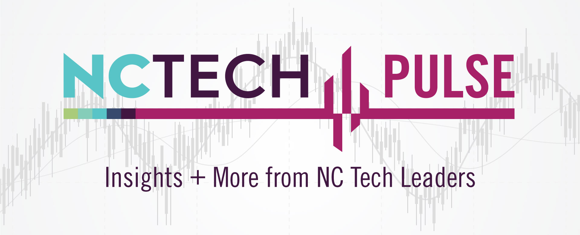 2022-NC-Tech-Pulse-Banner.jpg